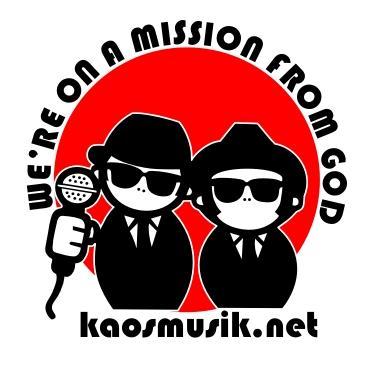 Jual kaos musik dan t-shirt band online | order +628562773221 pin: 74C53CF8