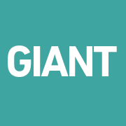 GiantUXJobs's profile picture. The job board for people who do rad work.