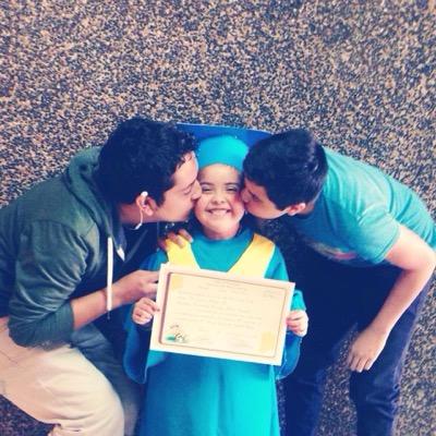 Felipe_Ortiz20's profile picture. 