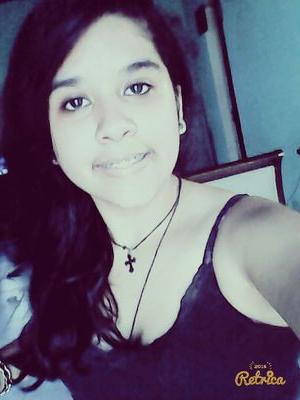 Hey Segue ae