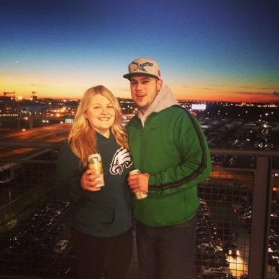 jillyxbox's profile picture. 