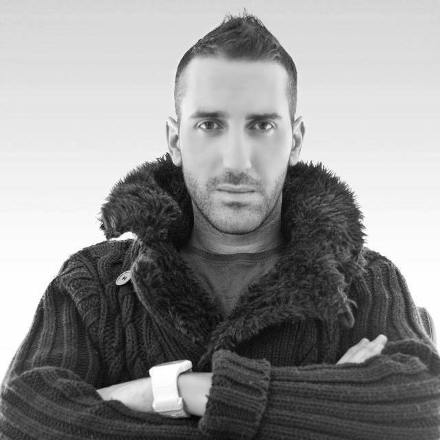 Music & Poker - Quentin Hehlen