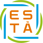EStà - Economia e Sostenibilità (@twit_esta) 's Twitter Profile