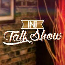 FAN'S BERAT INI TALK SHOW(FBI)