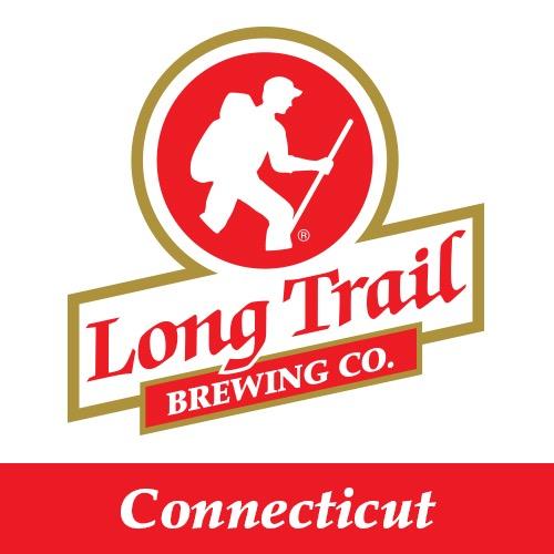 Representing @LongTrailBeer in Connecticut. Follow us for news, events, tastings and more.