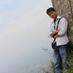 Bhishma Acharya (@bhishma_acharya) Twitter profile photo