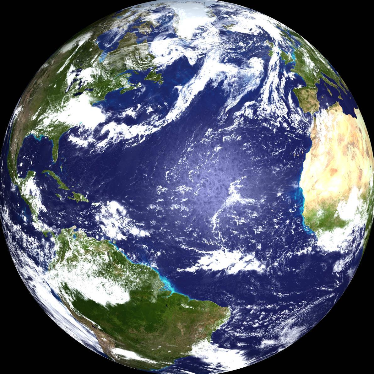 Macks_World's profile picture. Internet. YouTube. Life.