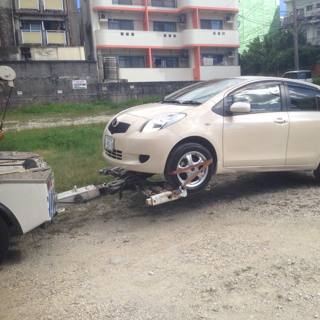 Matsushi921's profile picture. 社畜     


                以上