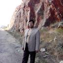 Sanjay Kumar (@028c63e0349e4e6) Twitter