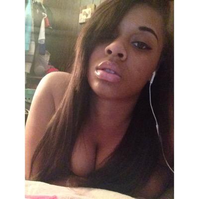 IG :@thelifeofsavv