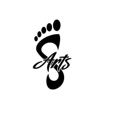 Shockout Arts is a Dance University based in Manchester. We offer a variety of courses in Professional & Commercial Dance. Contact us: admin@shockoutarts.com