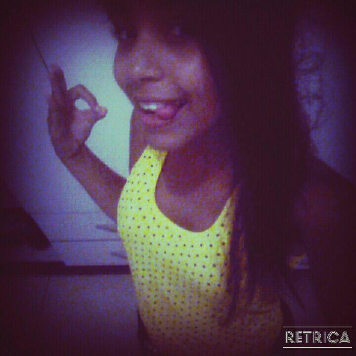 #CiscaQueEuJogoMilho ♛