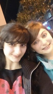 SSouraya's profile picture. Be brave. Take risks. Nothing can substitute experience