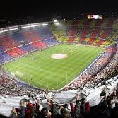 Ganamooss laa finaalll :D