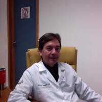 Miguel Tapia Morales (@migueltapiadr) 's Twitter Profile