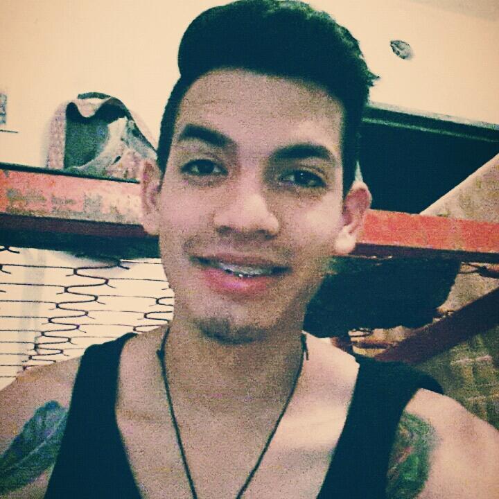 estudiante de enfermería - Ríete de la tristeza pero no te burles del dolor.
