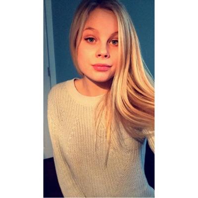 rappingdallas's profile picture. Life's like a box of chocolate, you never know what youre gonna get.