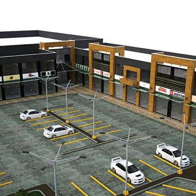 samndr2010's profile picture. 