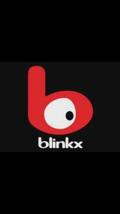 Only GT uhblinkx, (PS3)  Feeder, I love gamma (Mango) Looking for a team. My skype is (Blink.)