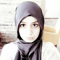 İlve Büyük (@okullive) Twitter profile photo