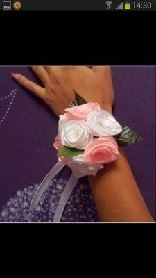 vusikerimova60's profile picture. 