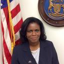 beverly smith - @smithb3333 - Twitter