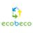 ecobecoEnergy's profile image
