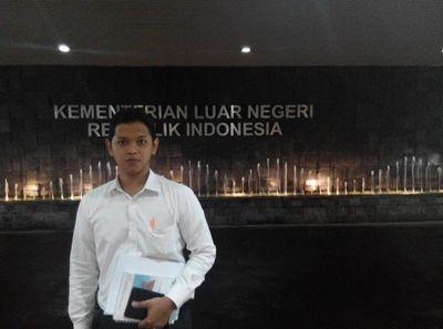 Indonesian | Red Hot Chili Peppers | ACMilan |
Bali | Jakarta | Mandalika