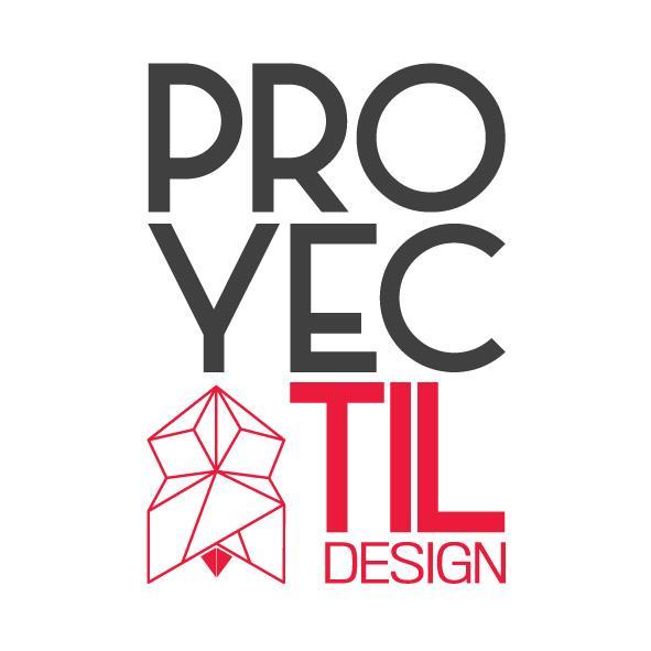 proyectildesign Profile Picture