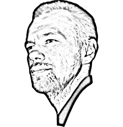 KarelSebela's profile picture. CEO and founder of Factorify