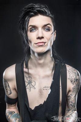 bvb