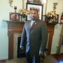 Randy Lee Hasty - @hasty452 - Twitter