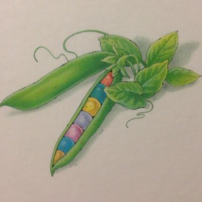 ThePeapodSquad Profile Picture