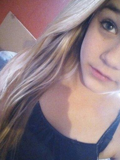 luckysicely's profile picture. 