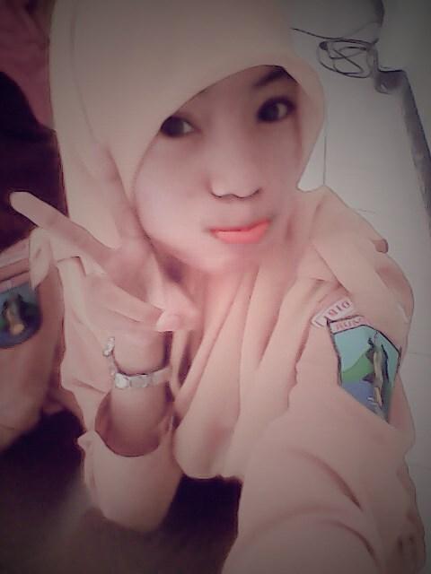 ika fitriana 18.01.1999 | bara muhammad fath alrosyid 14.10.1997 | jadi tgl 12.06.2013 | kediri | ws. Rabi