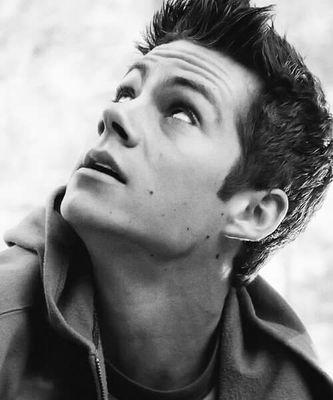 SwaagyBiebs's profile picture. Teen Wolf♡ The Maze Runner♡