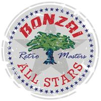 Bonzai All Stars (@bonzaiallstars) 's Twitter Profile