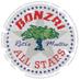 Bonzai All Stars (@bonzaiallstars) Twitter profile photo
