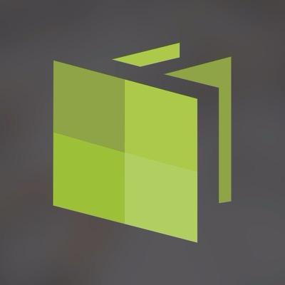 Flashmount is an Award Winning Creative Studio based in Morden Manitoba, specializing in effective Website Design, App Development, and Branding solutions.