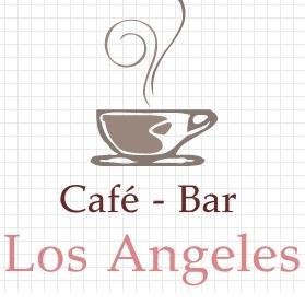 BarLosAngelesLe's profile picture. 