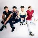 mia simpson - @SVampette - Twitter