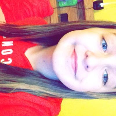 Samanth43991440's profile picture. sami✌️