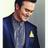 yigit_aysenur28's profile image