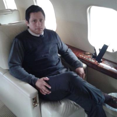 cefeo1's profile picture. Asesoria fiscal, financiera y de negocios, deportes, social media, nahhhh puro desmadre ¡¡¡