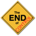 The End of Control (@endofcontrol) Twitter profile photo The End of Control (@endofcontrol) Twitter profile photo