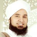 mohammed Aly - @mohammedaly797 - Twitter