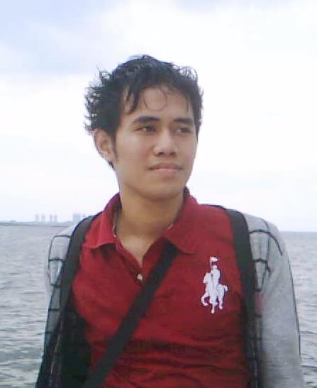 My pin bb 268a4093 yg mau knl silahkan