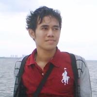 Adit el-cobra (@aditcobra) 's Twitter Profile