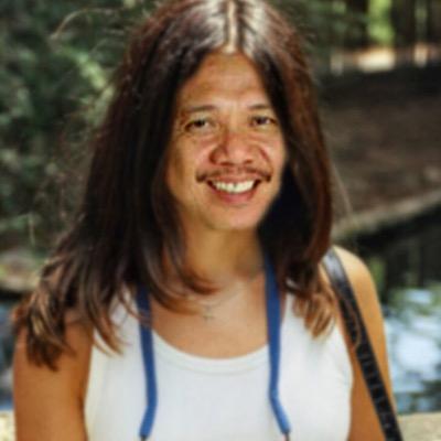 | Cult Founder: Ang Daya Doon | Alleged Rapist | Babawiin ko si Zoren kay Carmina | Charot Lang |
