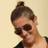 marhiacarry's profile image